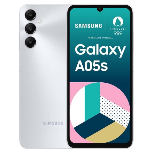 Samsung Galaxy A05s