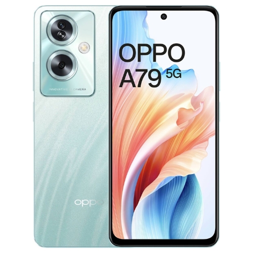 OPPO A79