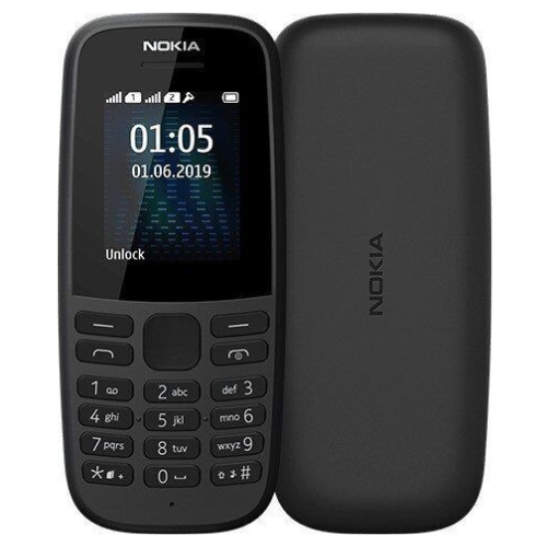 Nokia 105