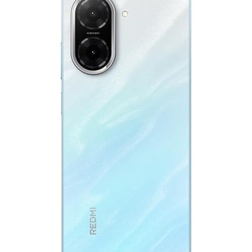 REDMI A5 OCEAN BLUE 3/64GB EU