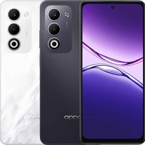 OPPO A5 128GB