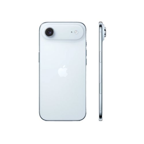 Apple iPhone Air 256GB Sky Blue EU