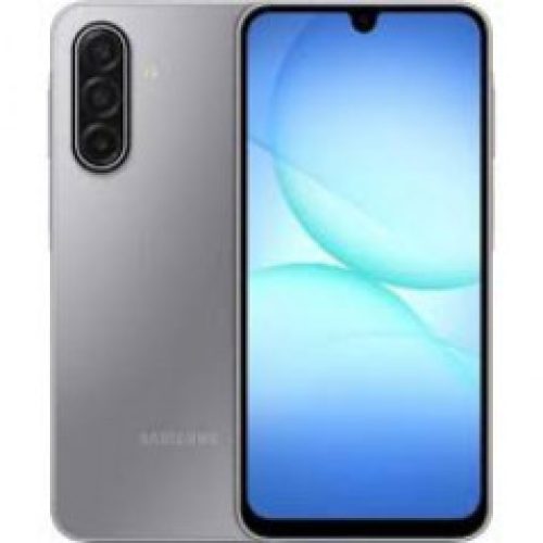 Samsung A175F A17 Gray 4/128GB 4G EU
